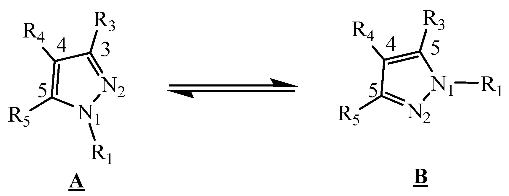 Organics 05 00030 sch001