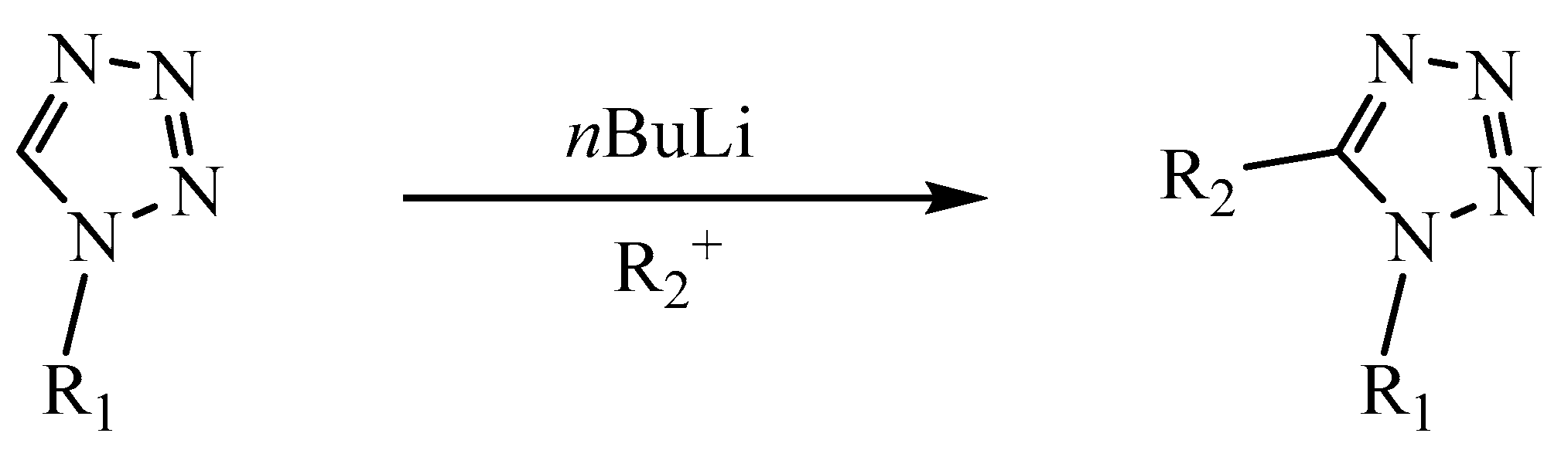 Organics 05 00030 sch004