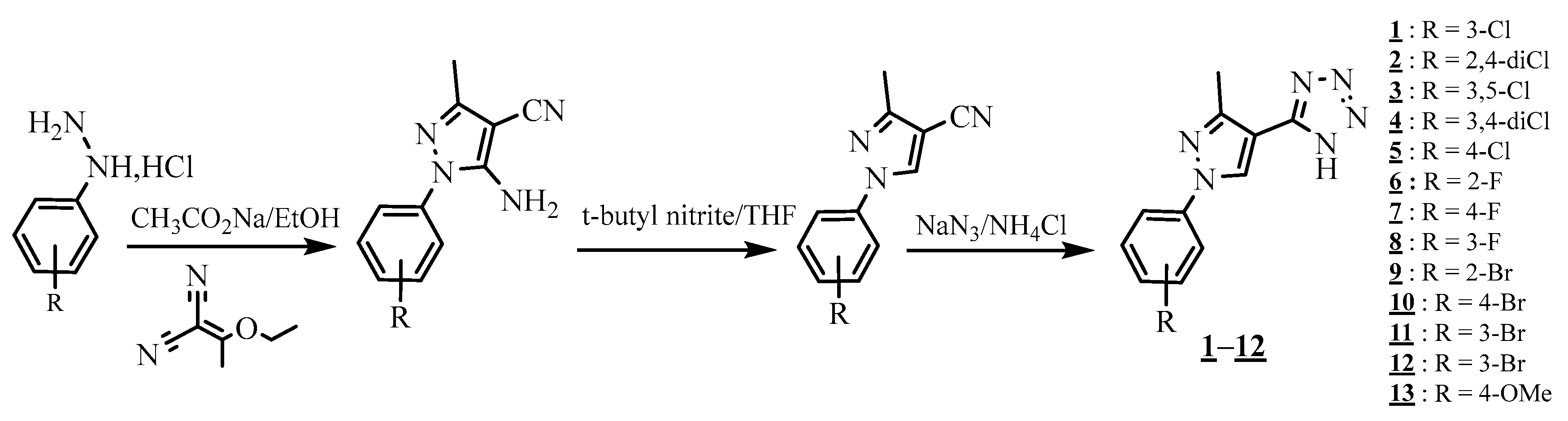 Organics 05 00030 sch006