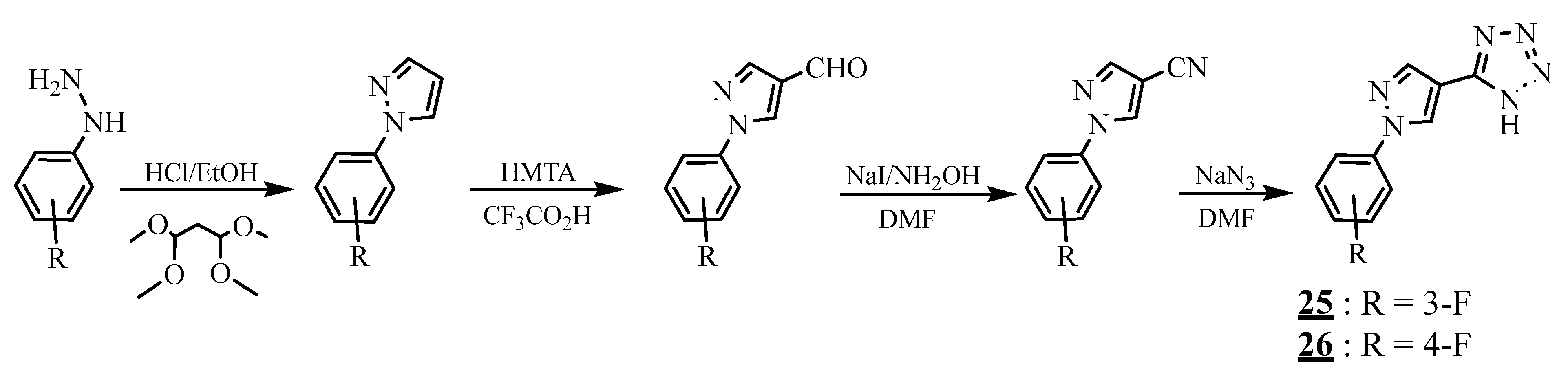 Organics 05 00030 sch007