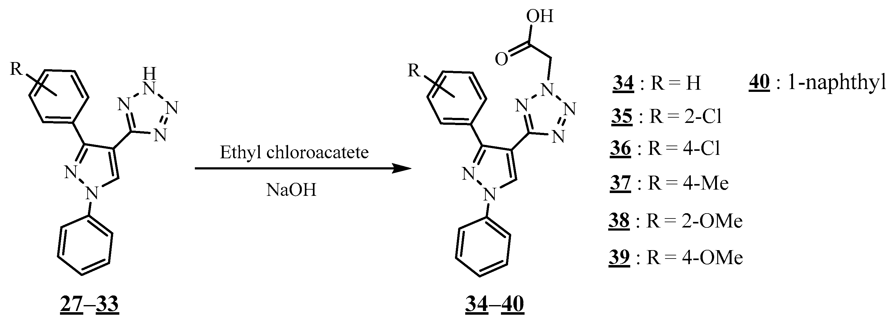 Organics 05 00030 sch008