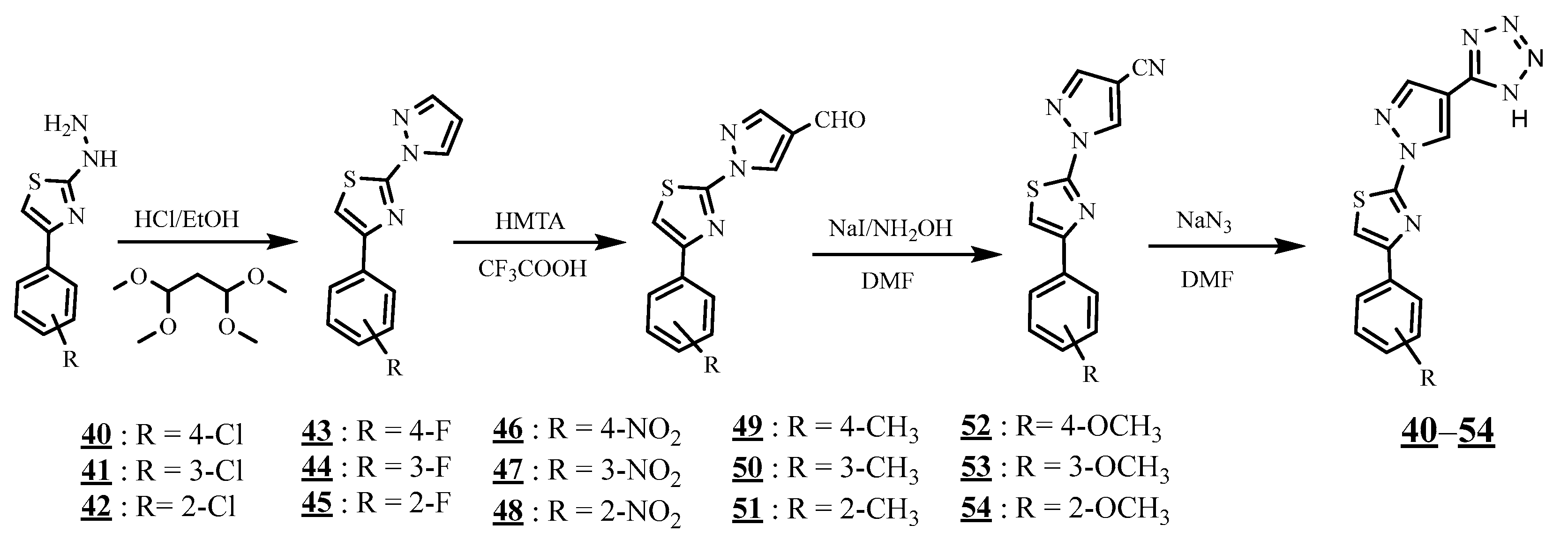 Organics 05 00030 sch009