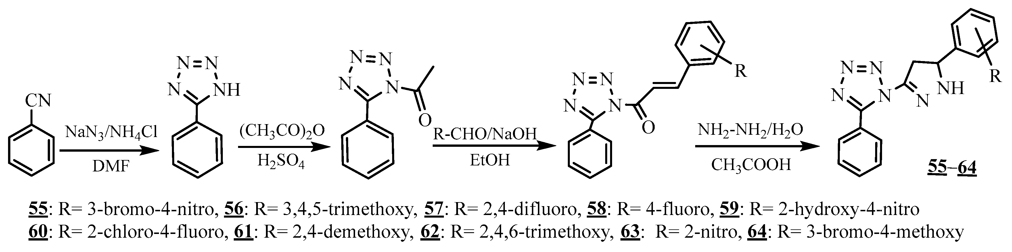 Organics 05 00030 sch010