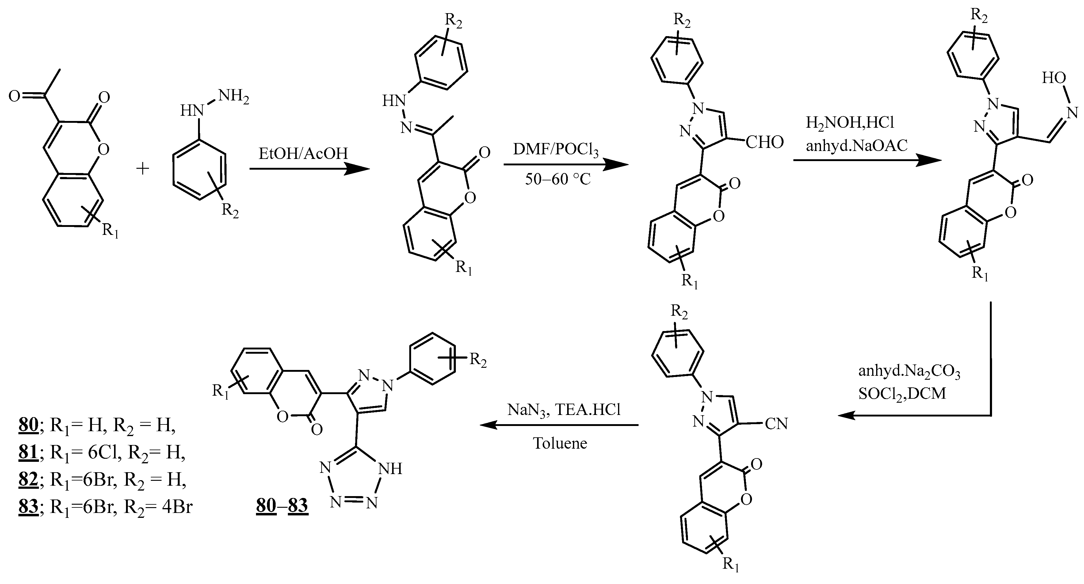Organics 05 00030 sch012
