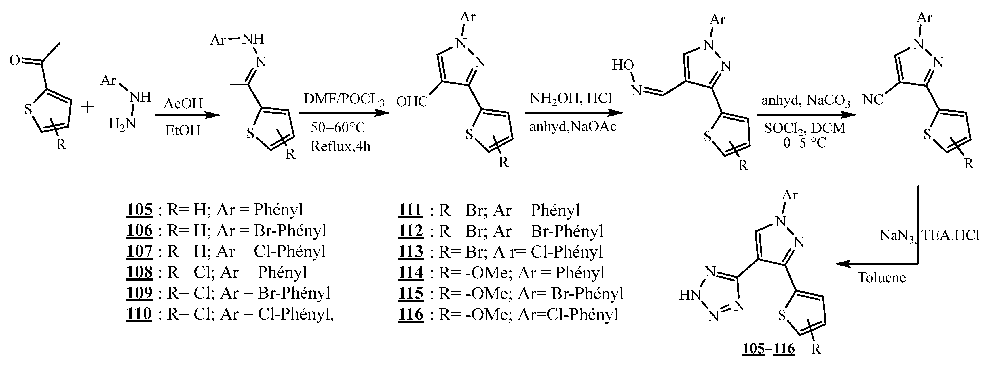 Organics 05 00030 sch015