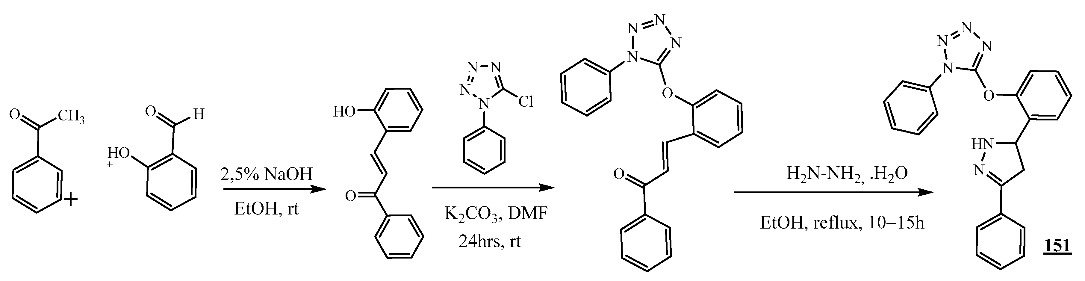 Organics 05 00030 sch018