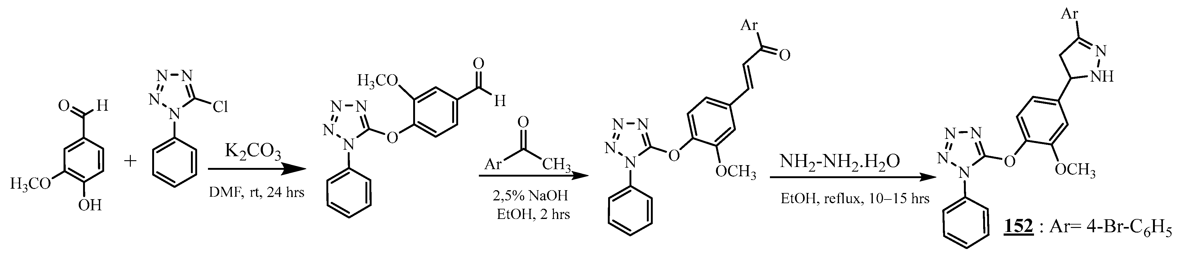 Organics 05 00030 sch019