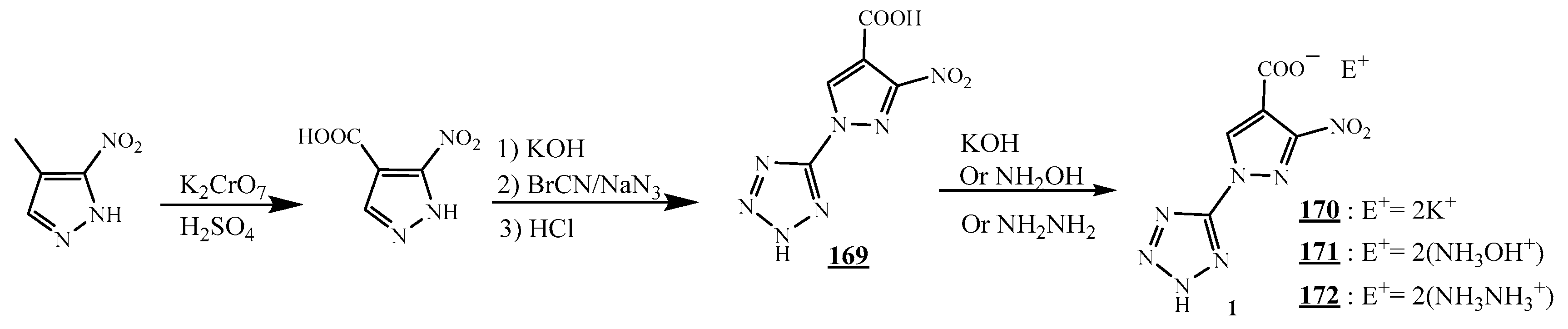 Organics 05 00030 sch021
