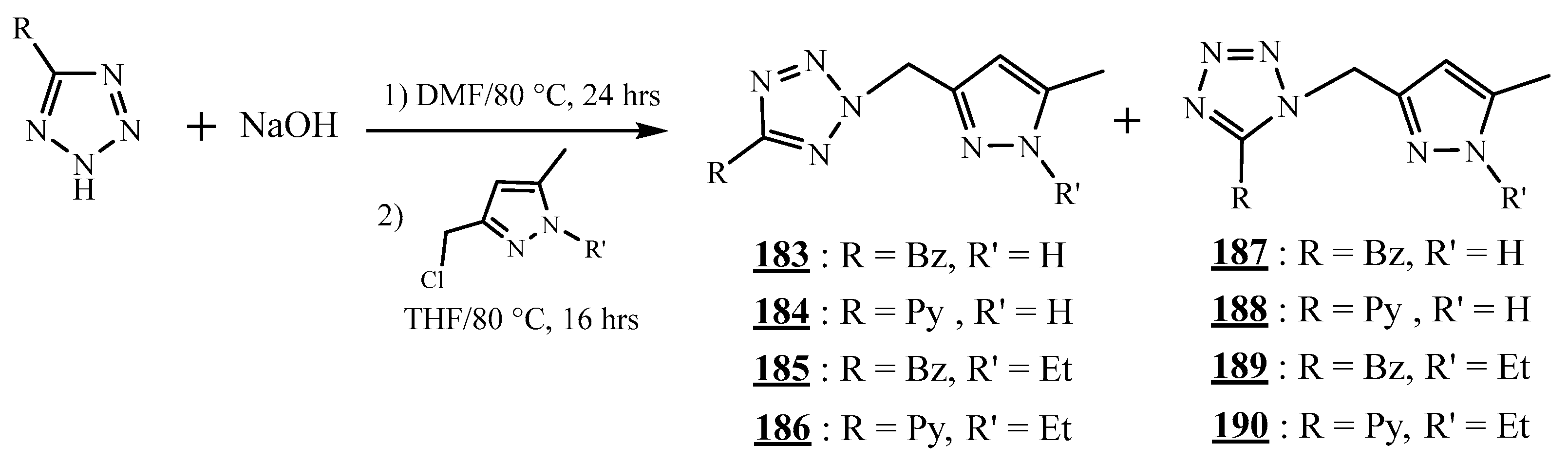 Organics 05 00030 sch024
