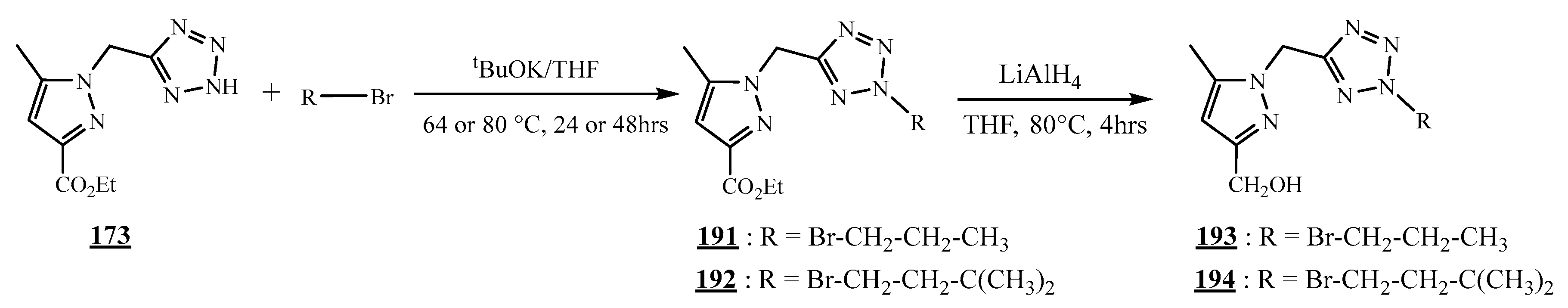 Organics 05 00030 sch025