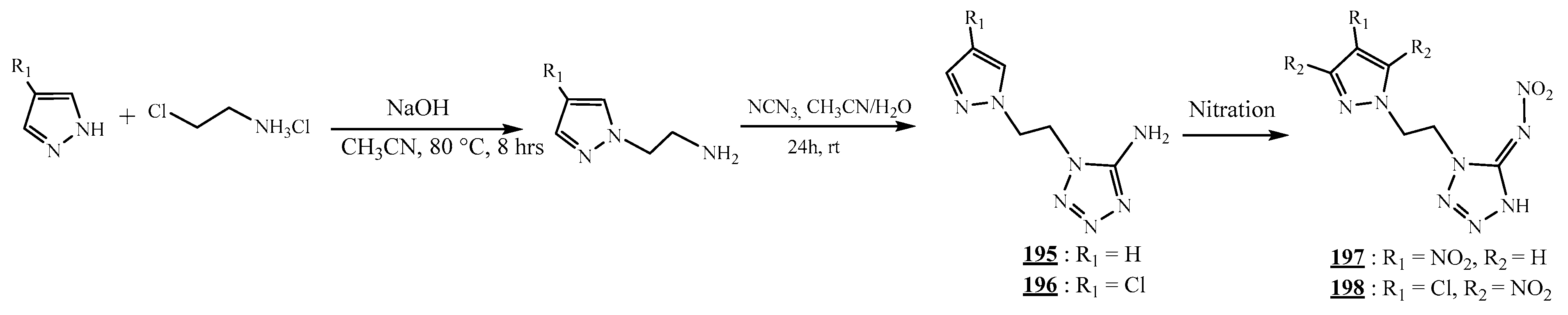 Organics 05 00030 sch026