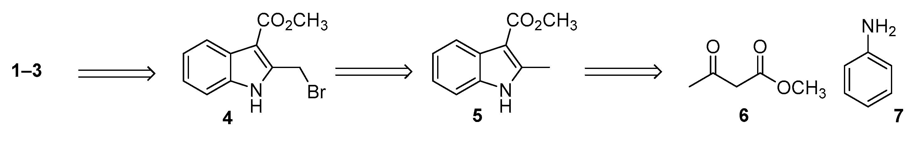 Organics 06 00015 sch001