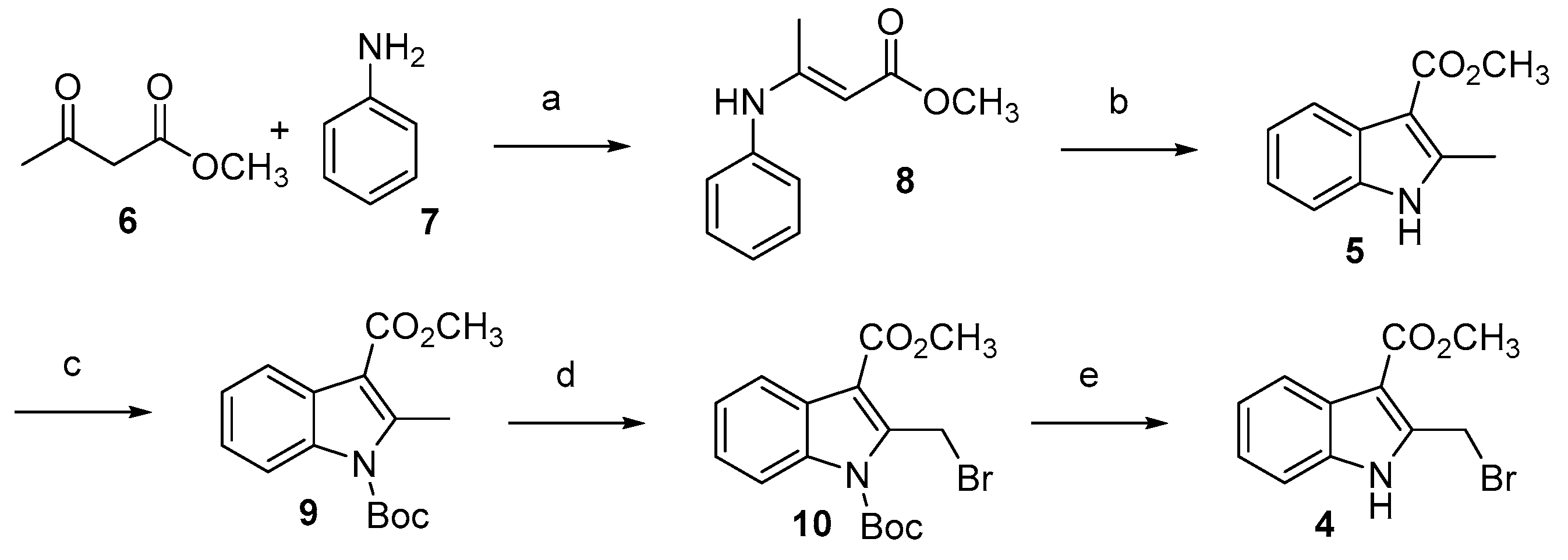 Organics 06 00015 sch002
