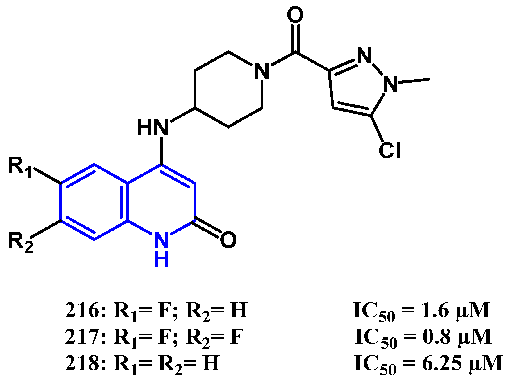 Organics 06 00016 g008 Organics 06 00016 g008