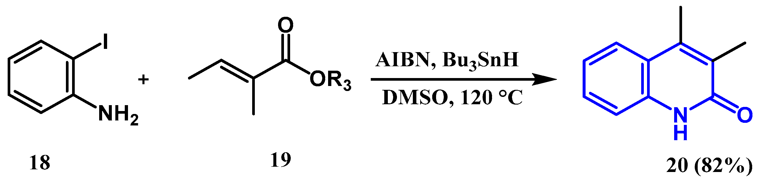 Organics 06 00016 sch006 Organics 06 00016 sch006