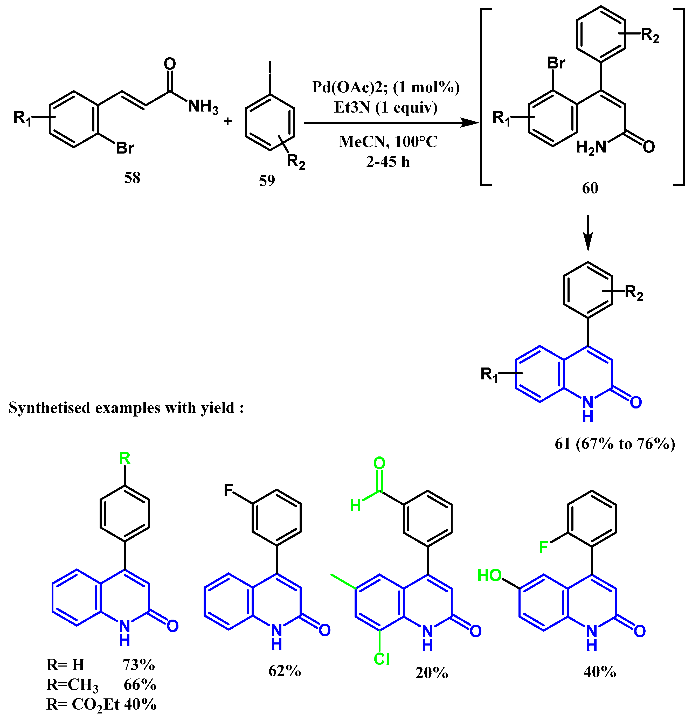 Organics 06 00016 sch017 Organics 06 00016 sch017