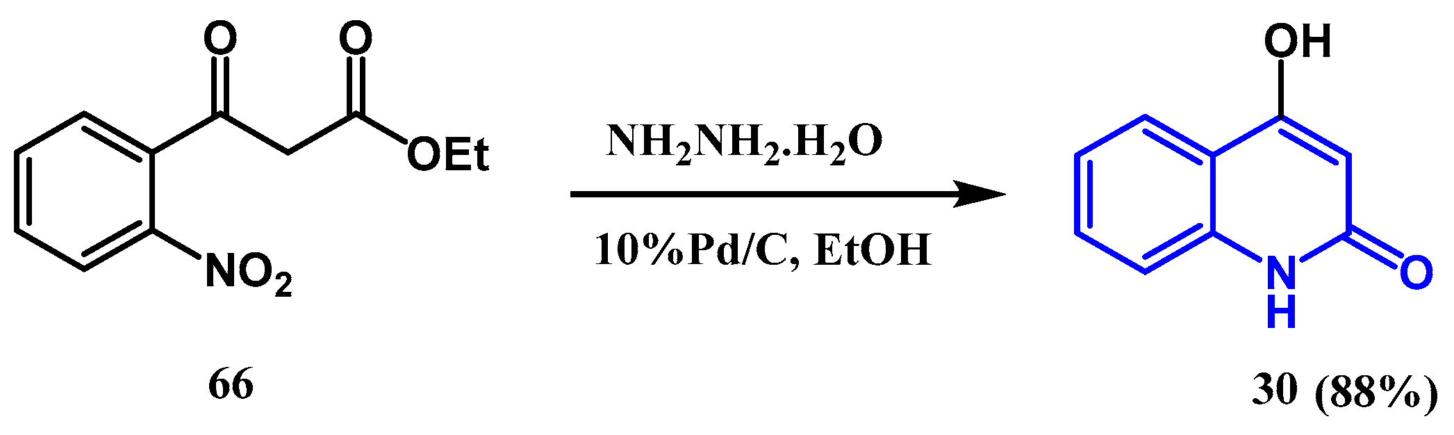 Organics 06 00016 sch019 Organics 06 00016 sch019