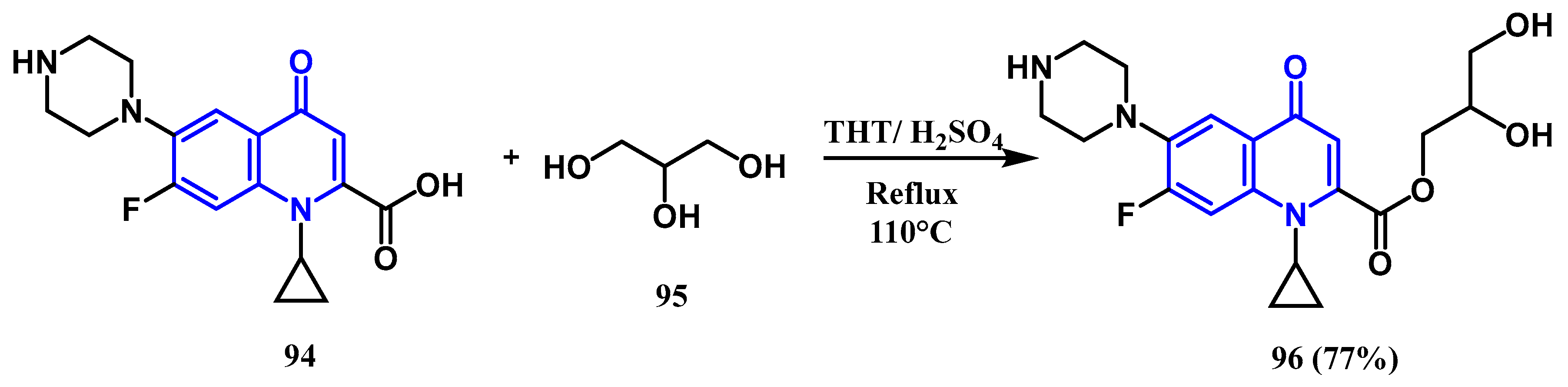 Organics 06 00016 sch030 Organics 06 00016 sch030