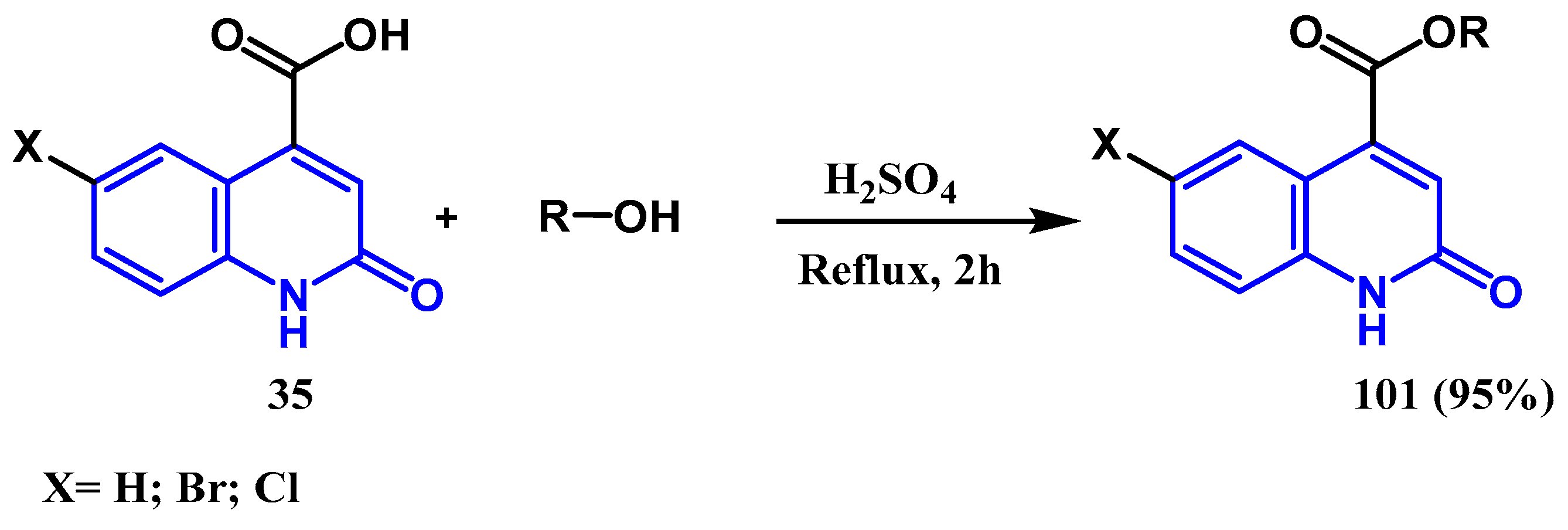 Organics 06 00016 sch033 Organics 06 00016 sch033