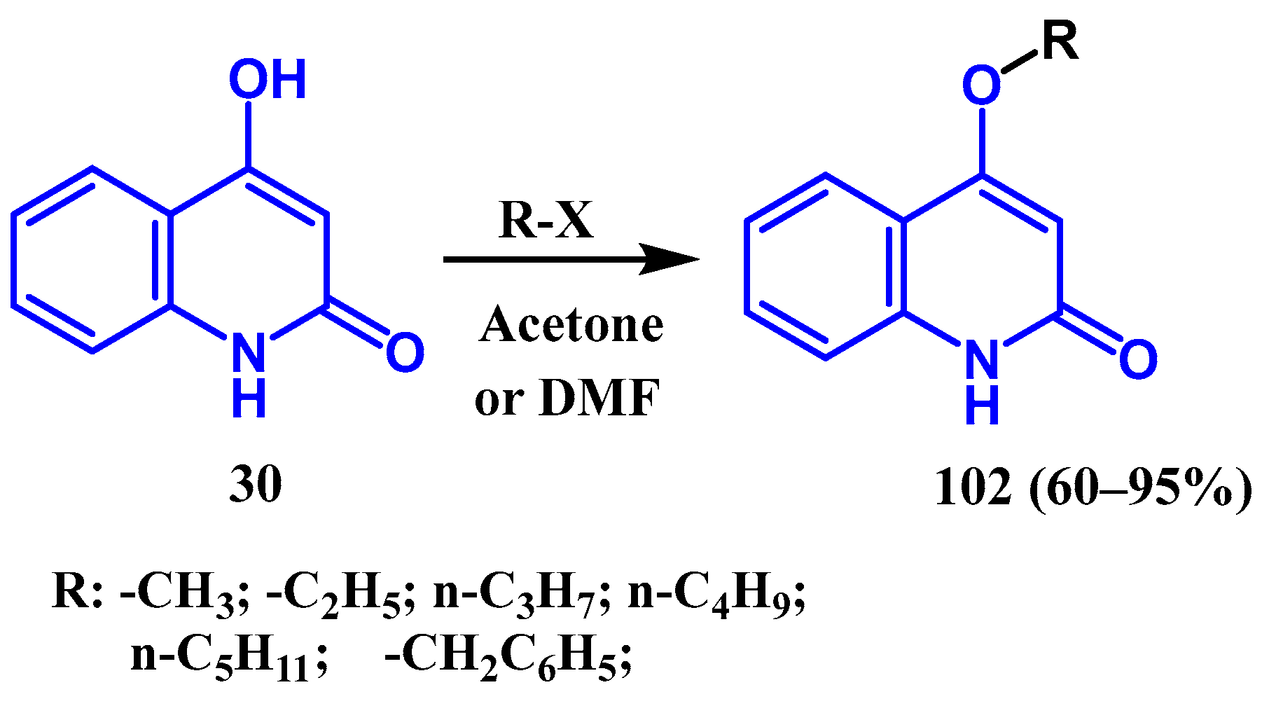 Organics 06 00016 sch034 Organics 06 00016 sch034