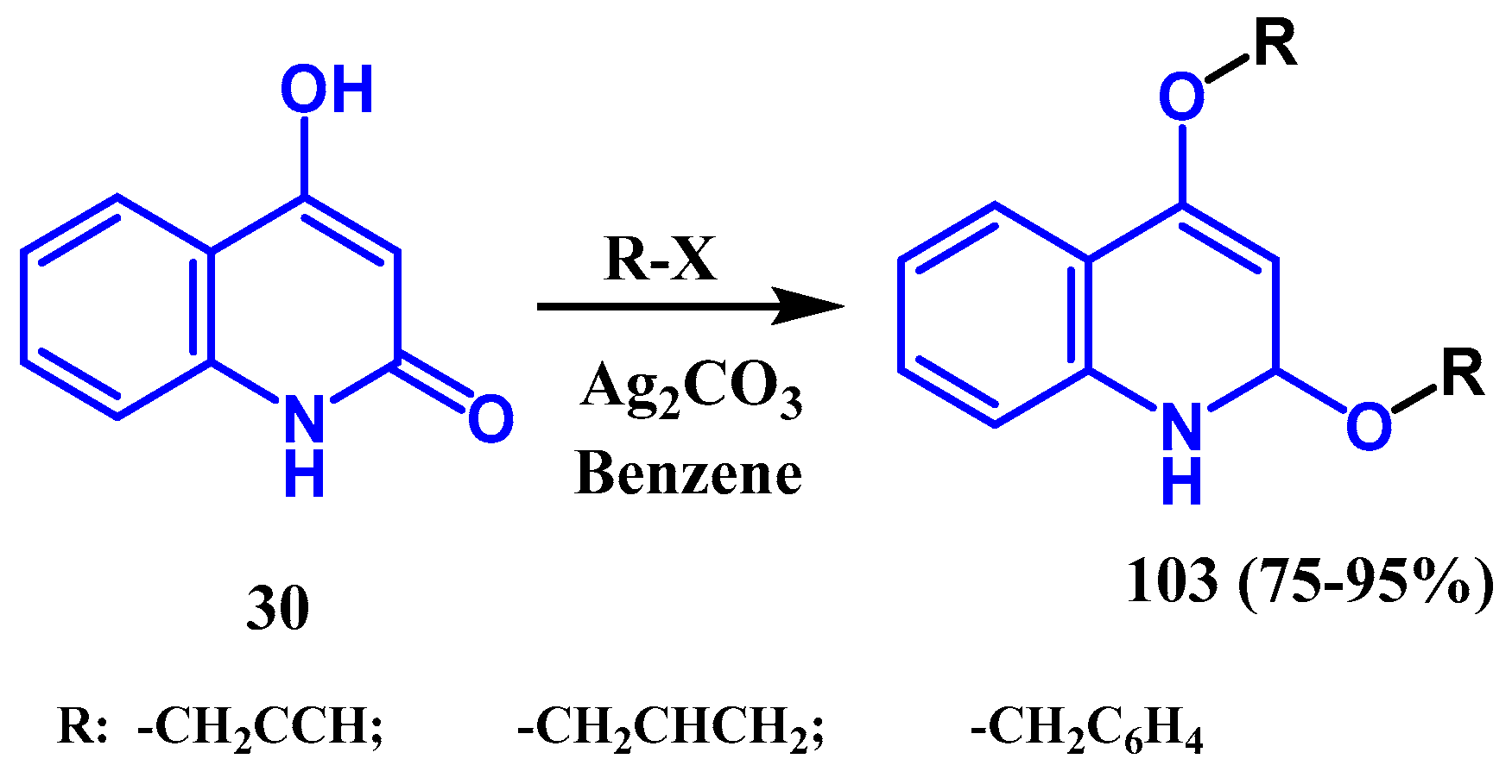 Organics 06 00016 sch035 Organics 06 00016 sch035