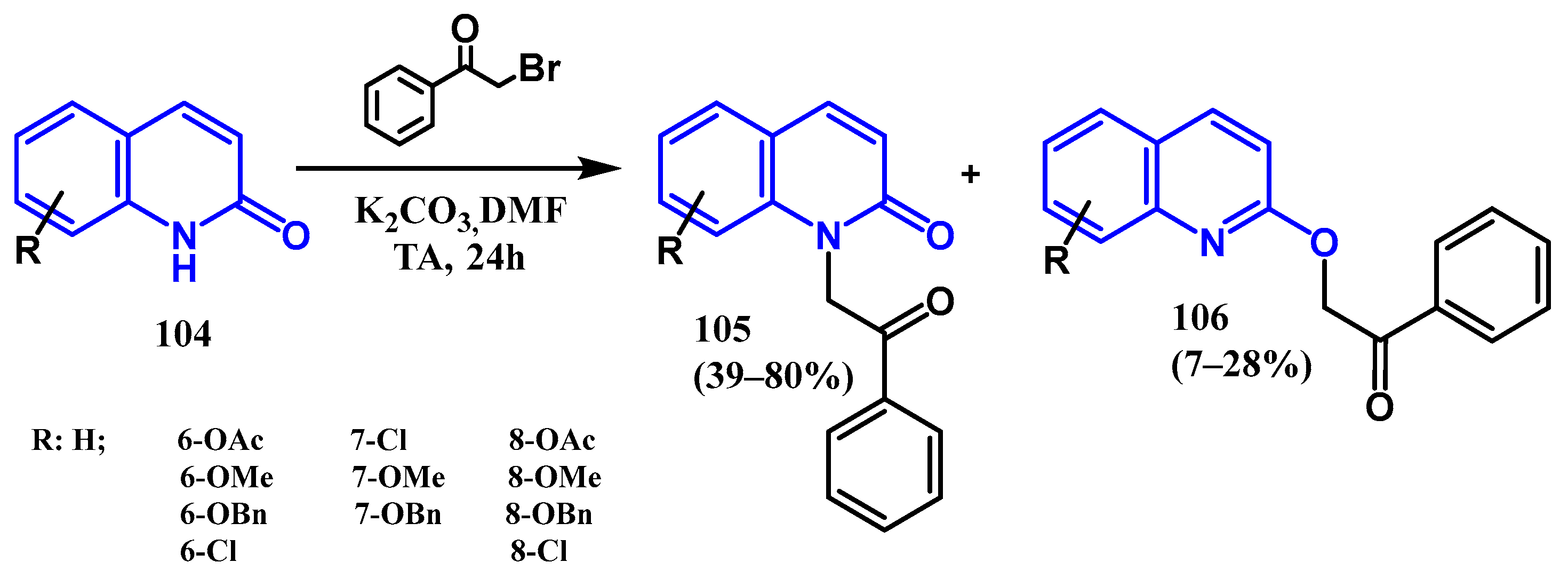 Organics 06 00016 sch036 Organics 06 00016 sch036