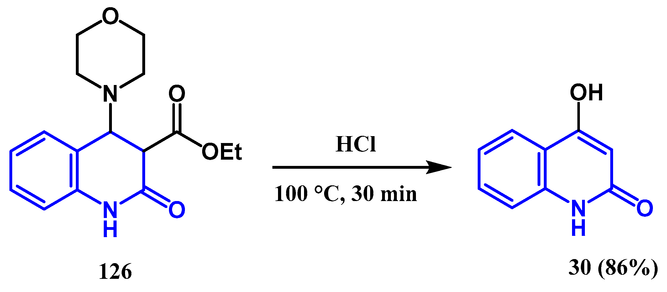 Organics 06 00016 sch045 Organics 06 00016 sch045