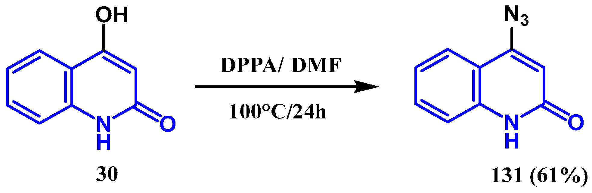 Organics 06 00016 sch048 Organics 06 00016 sch048