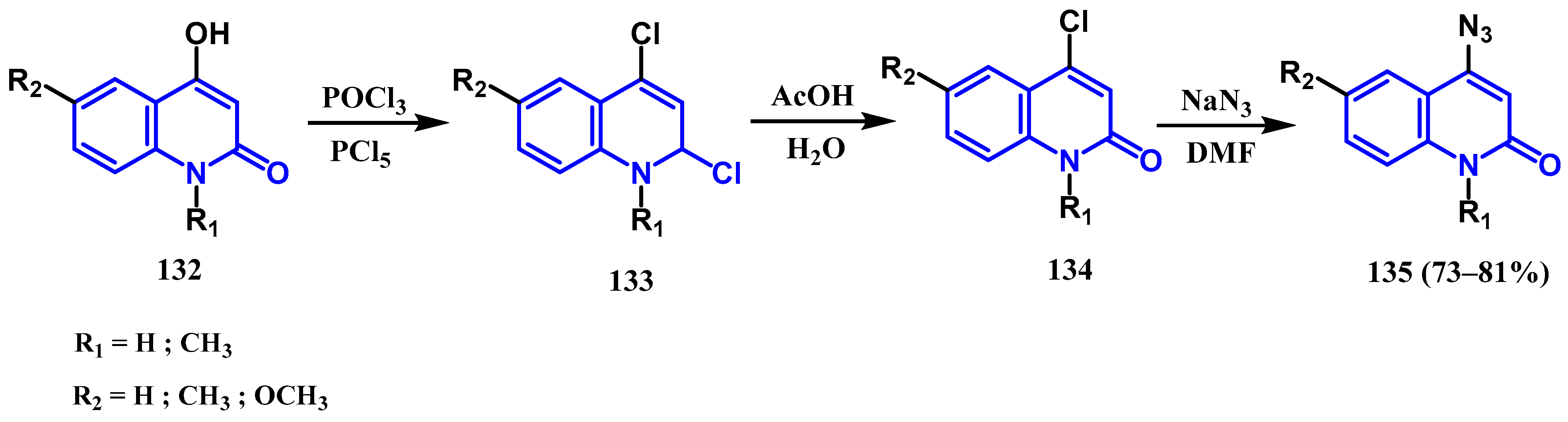 Organics 06 00016 sch049 Organics 06 00016 sch049
