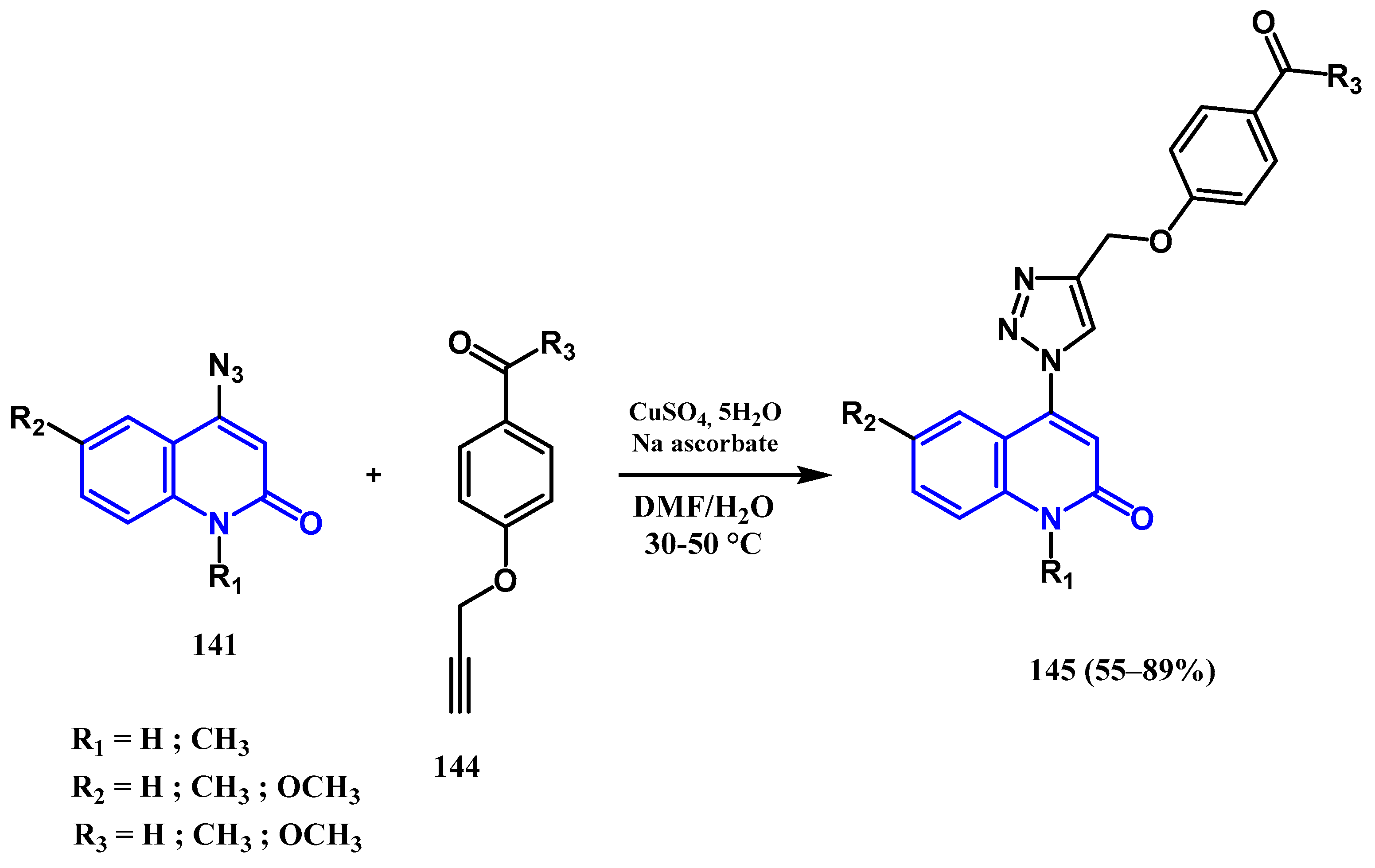 Organics 06 00016 sch052 Organics 06 00016 sch052