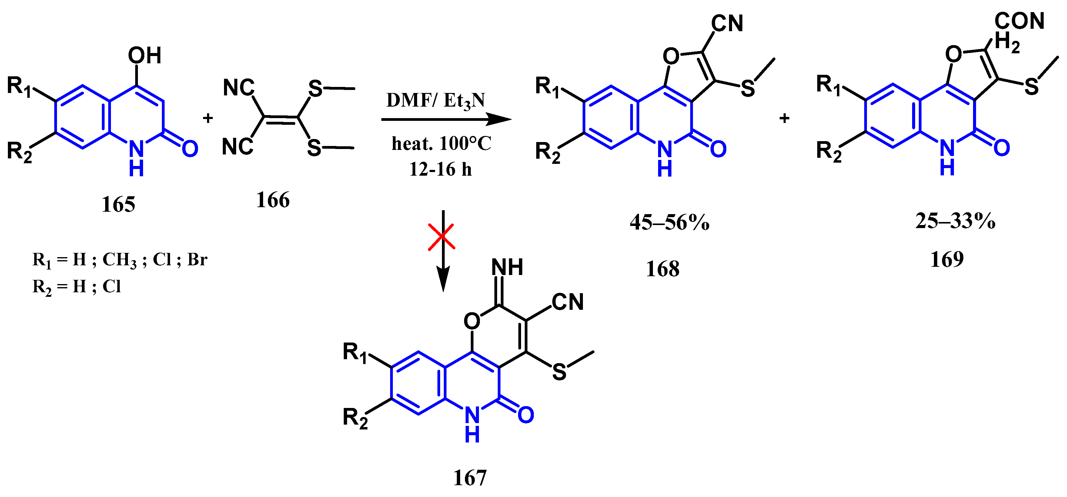 Organics 06 00016 sch059 Organics 06 00016 sch059