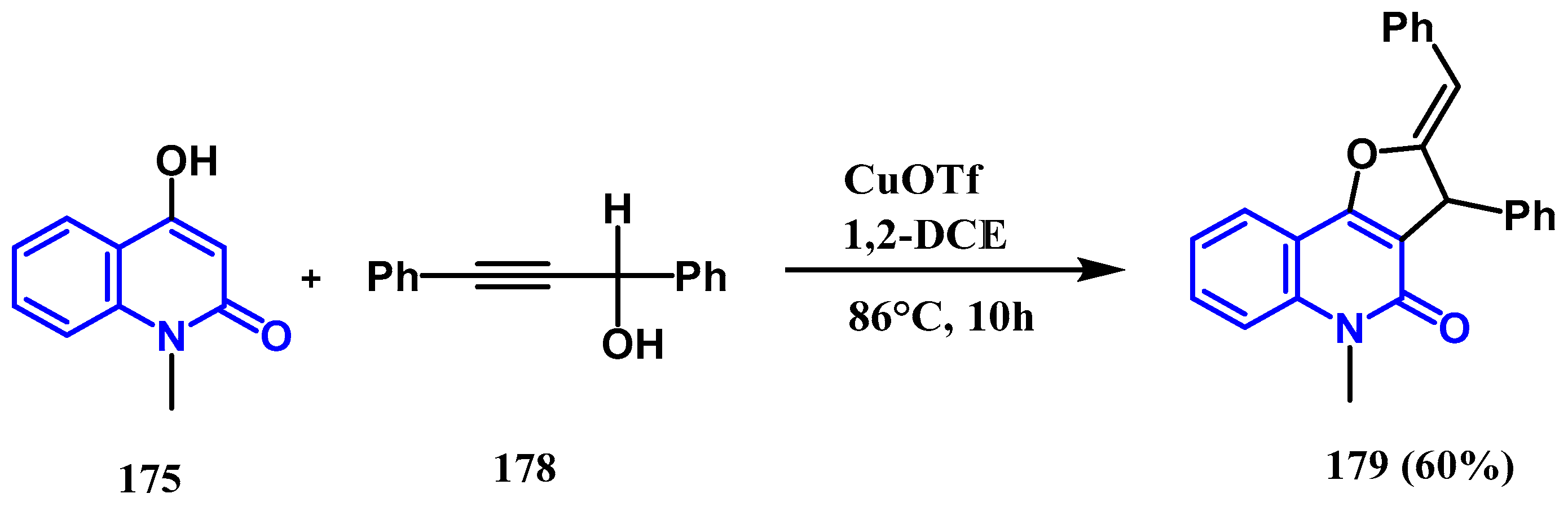 Organics 06 00016 sch062 Organics 06 00016 sch062