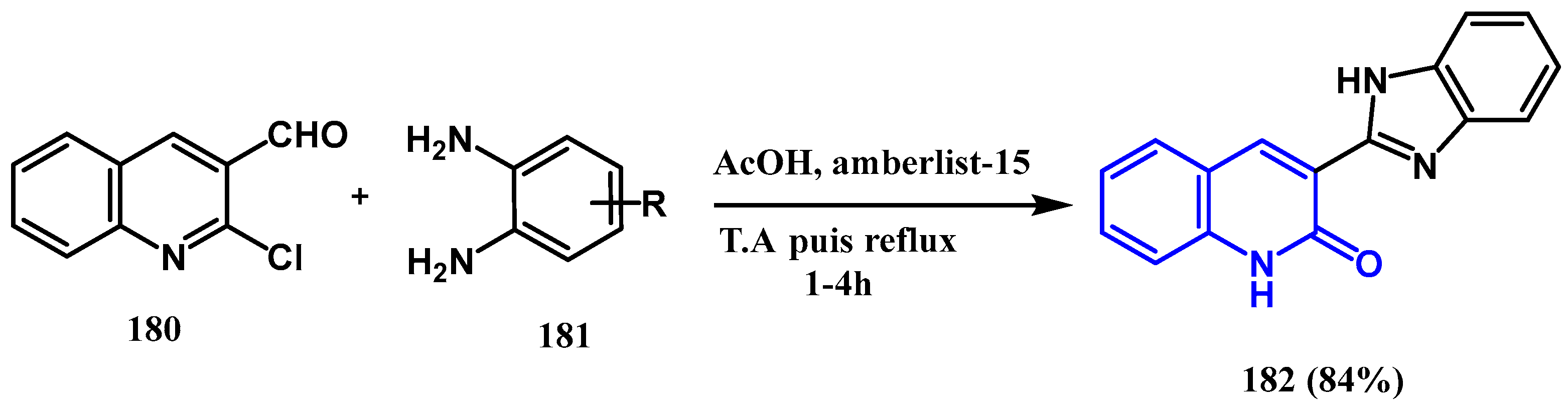 Organics 06 00016 sch063 Organics 06 00016 sch063