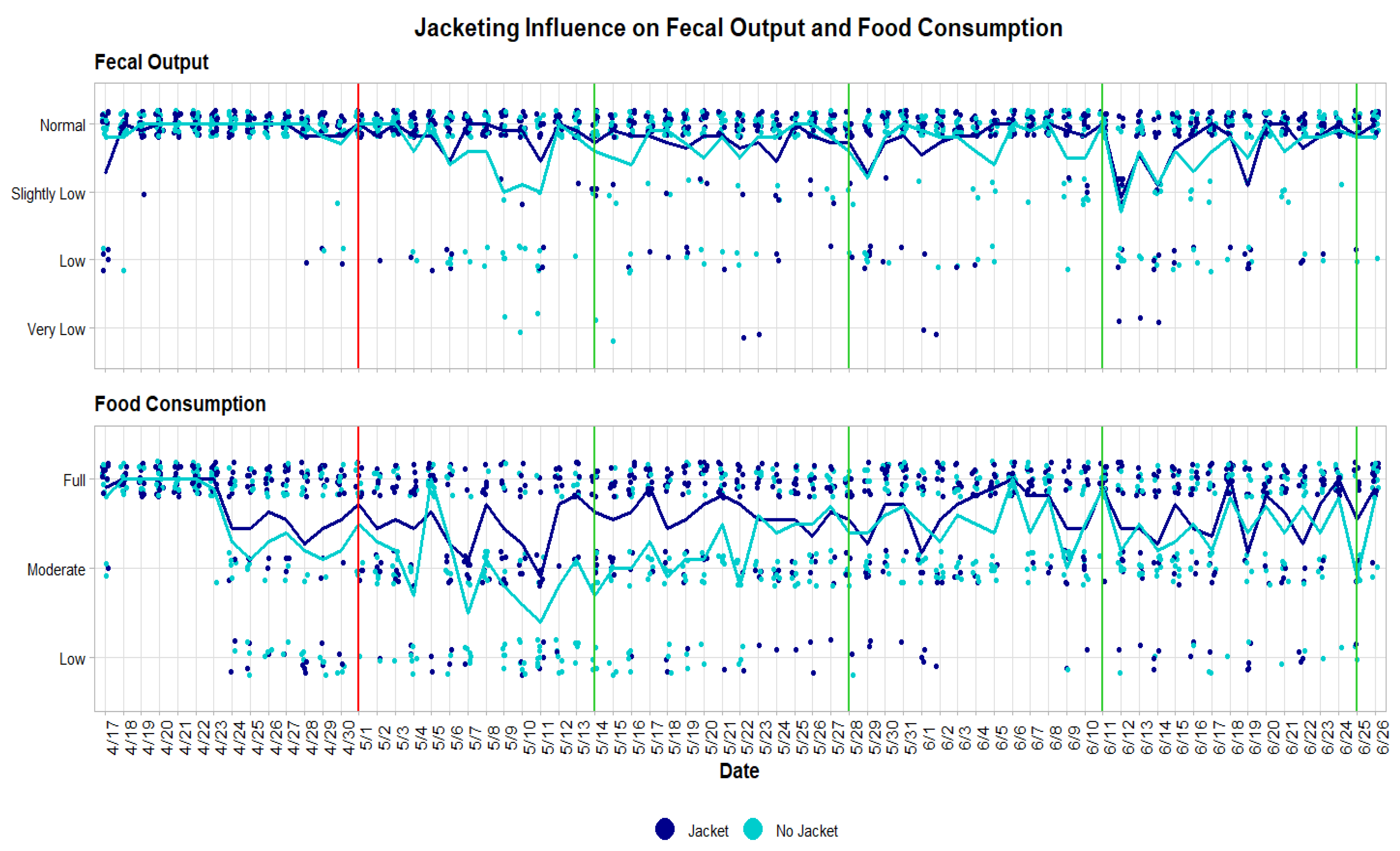 Osteology 01 00021 g002