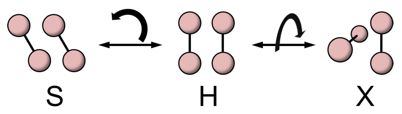 Oxygen 02 00013 g004