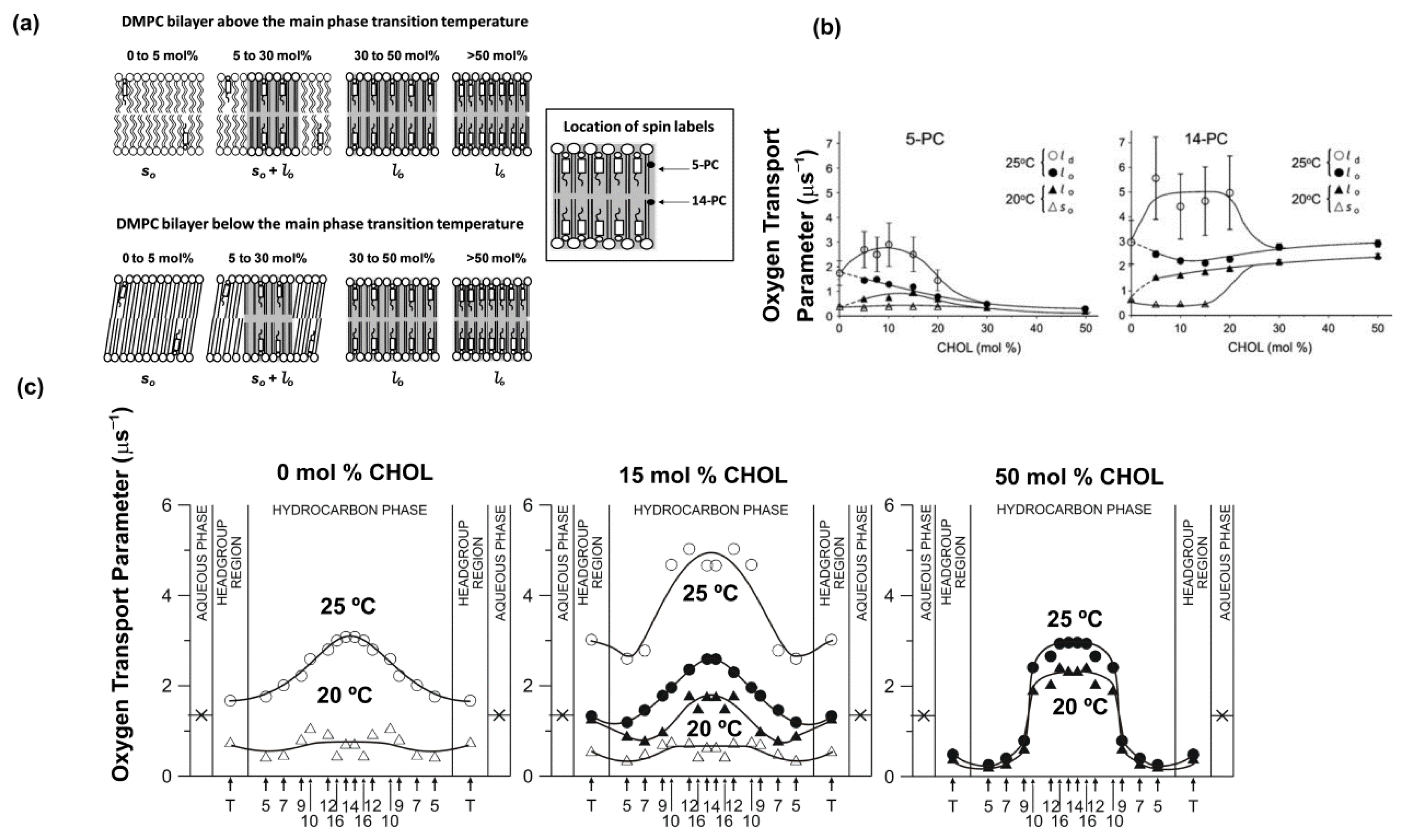 Oxygen 02 00021 g005