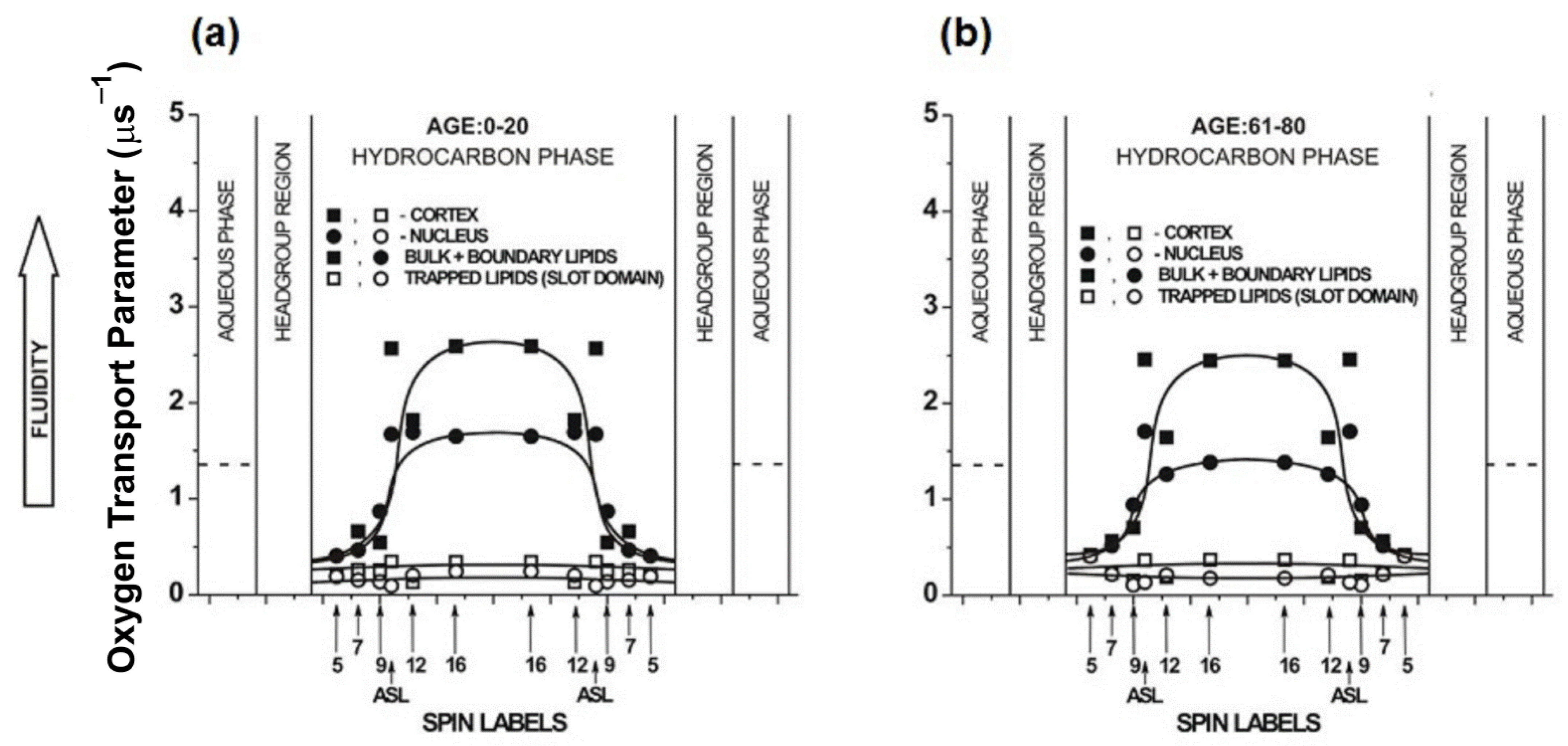 Oxygen 02 00021 g008