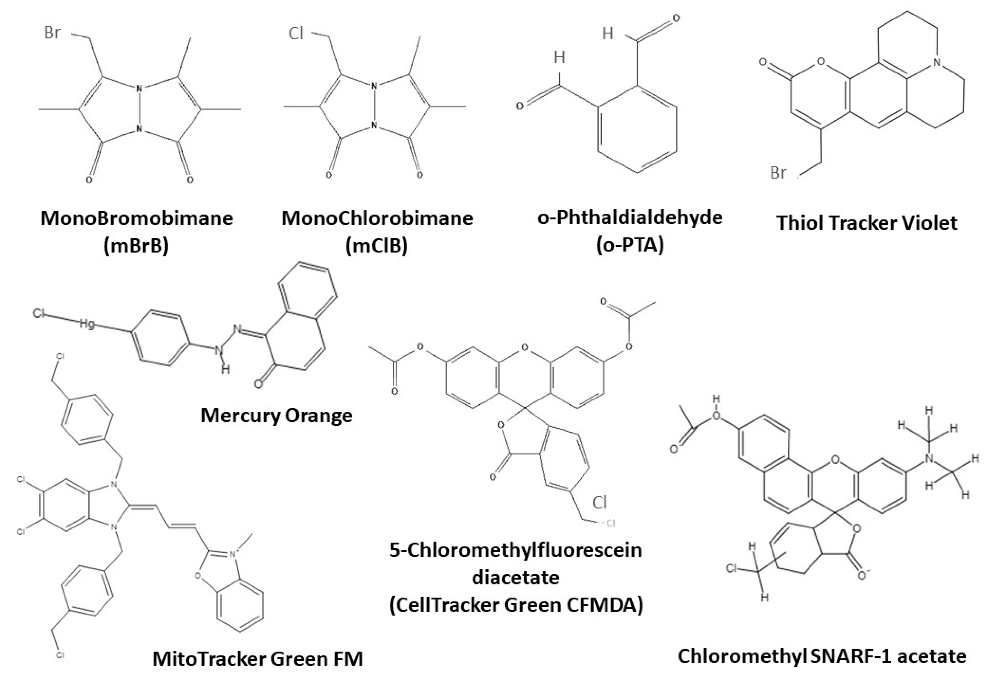 Oxygen 03 00016 g008 Oxygen 03 00016 g008