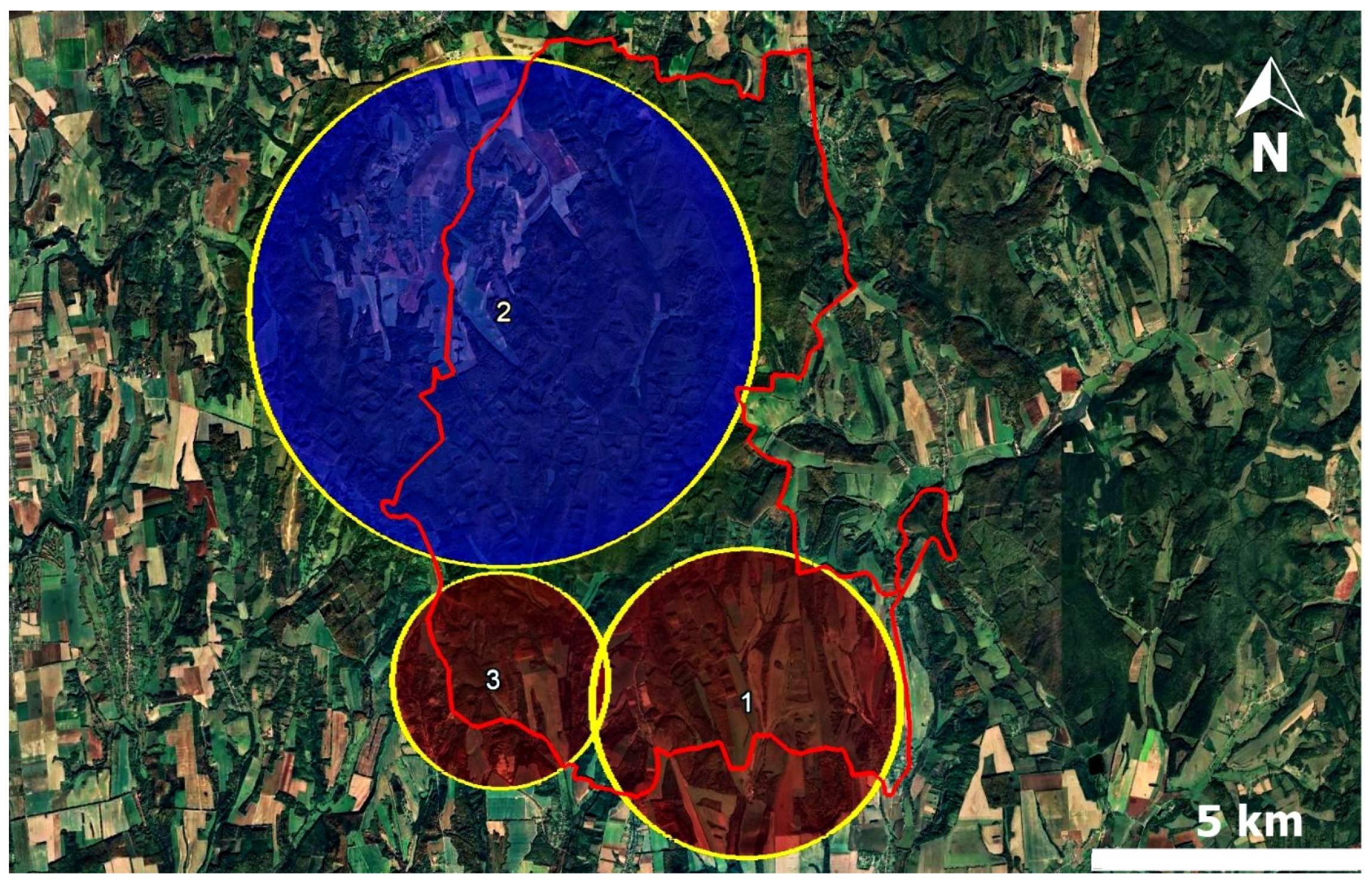 Parasitologia 01 00017 g002 Parasitologia 01 00017 g002