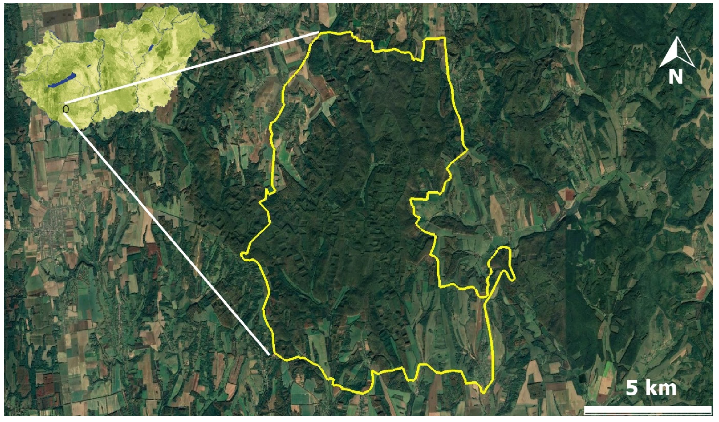Parasitologia 01 00017 g003 Parasitologia 01 00017 g003