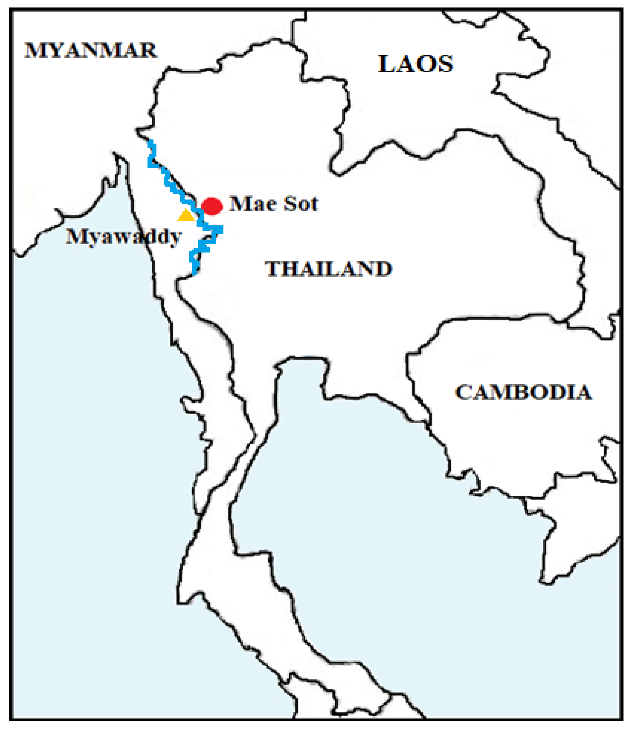 Parasitologia 02 00003 g001 Parasitologia 02 00003 g001