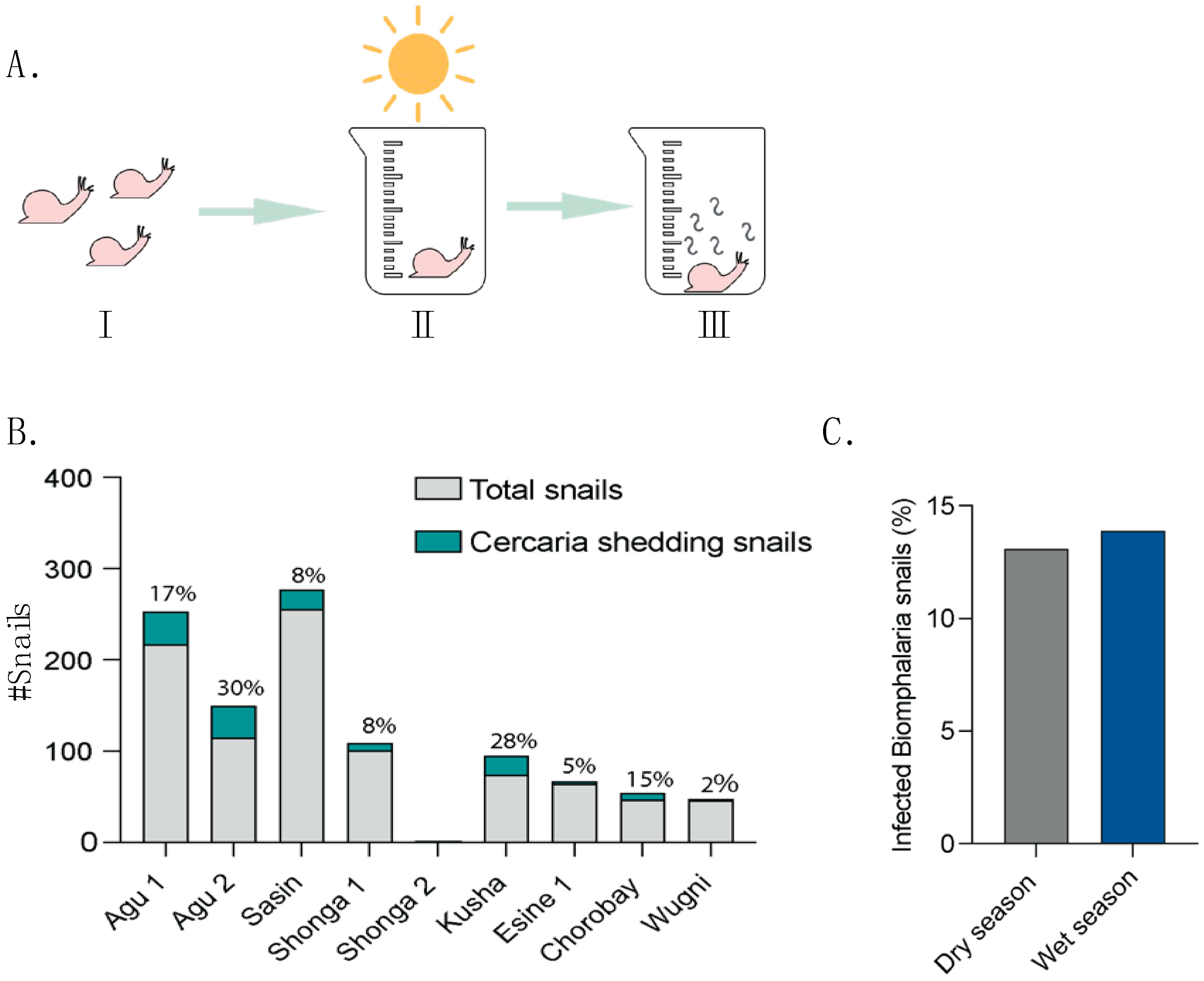 Parasitologia 05 00013 g004