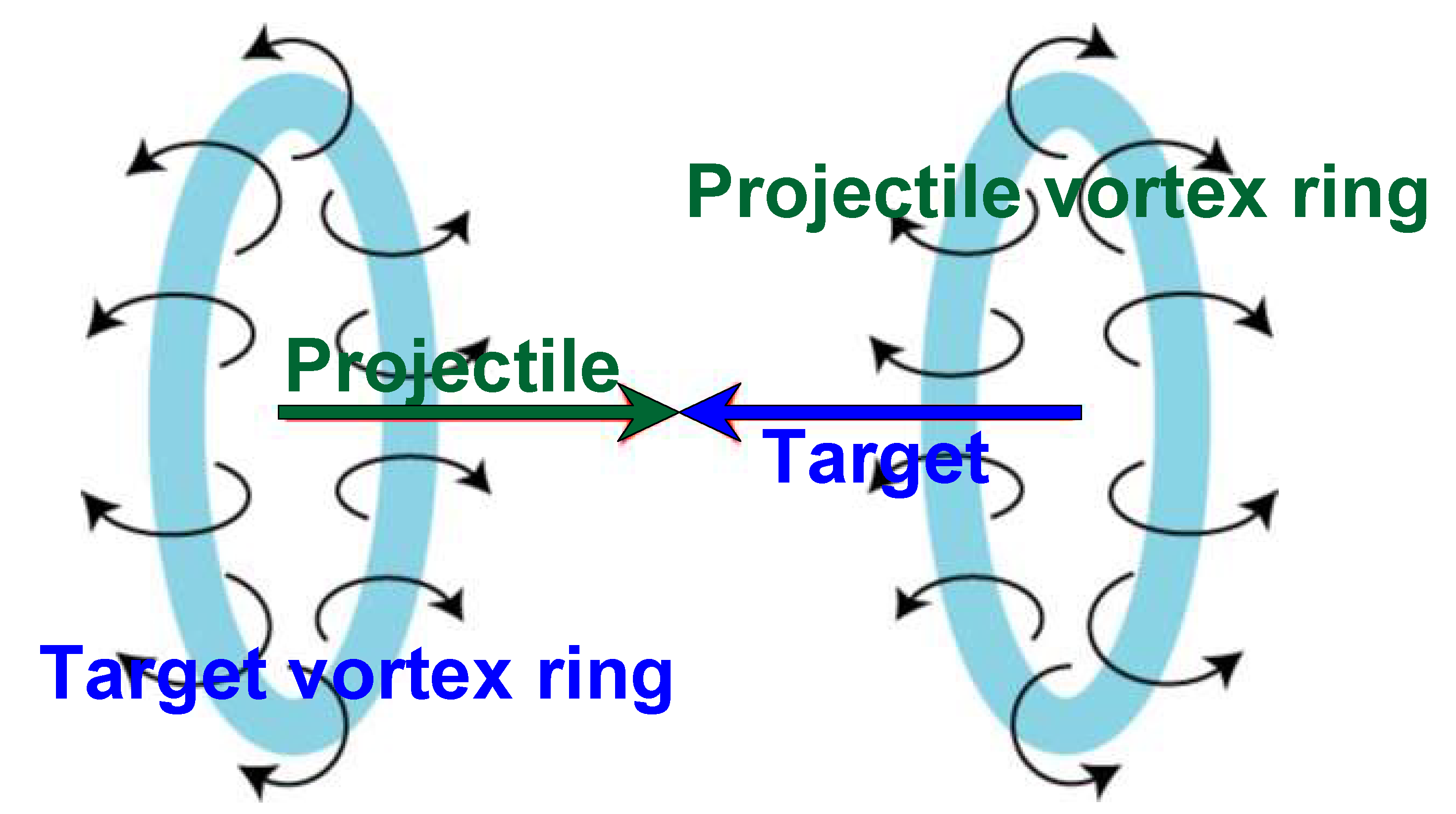 Particles 06 00014 g004 Particles 06 00014 g004