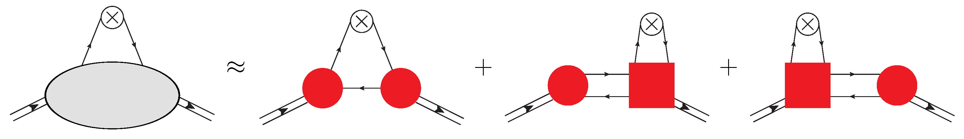 Particles 06 00015 g008 Particles 06 00015 g008