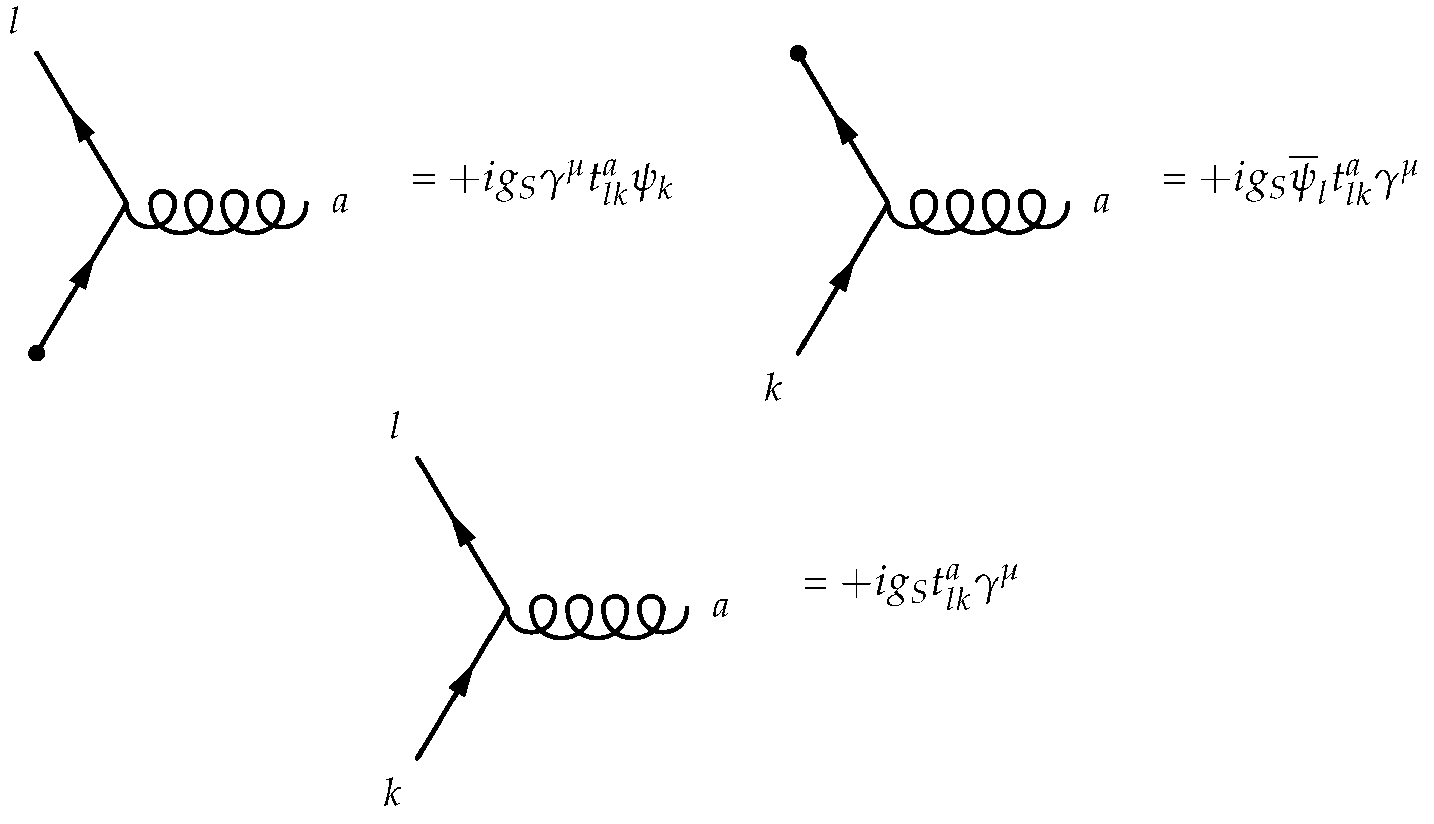 Particles 07 00020 g004
