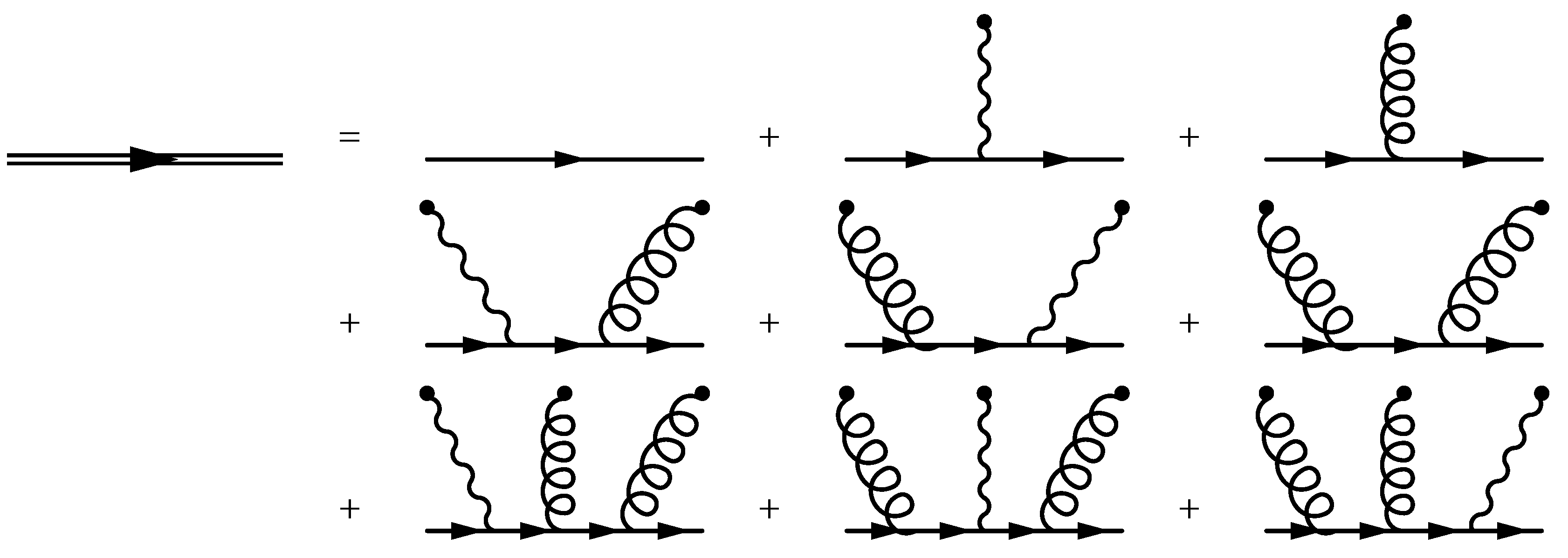 Particles 07 00020 g005