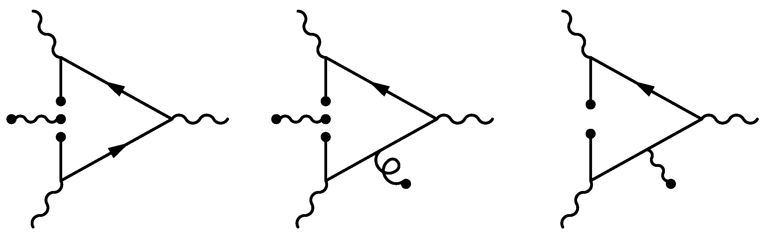 Particles 07 00020 g007