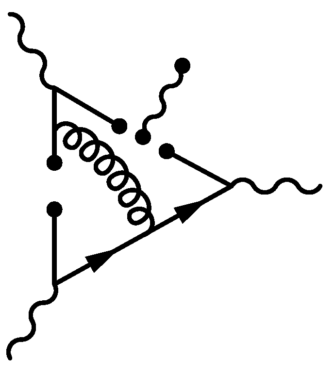 Particles 07 00020 g009