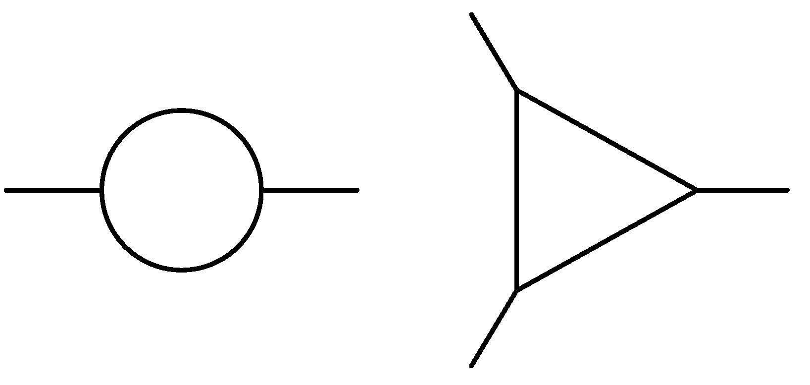 Particles 07 00020 g011