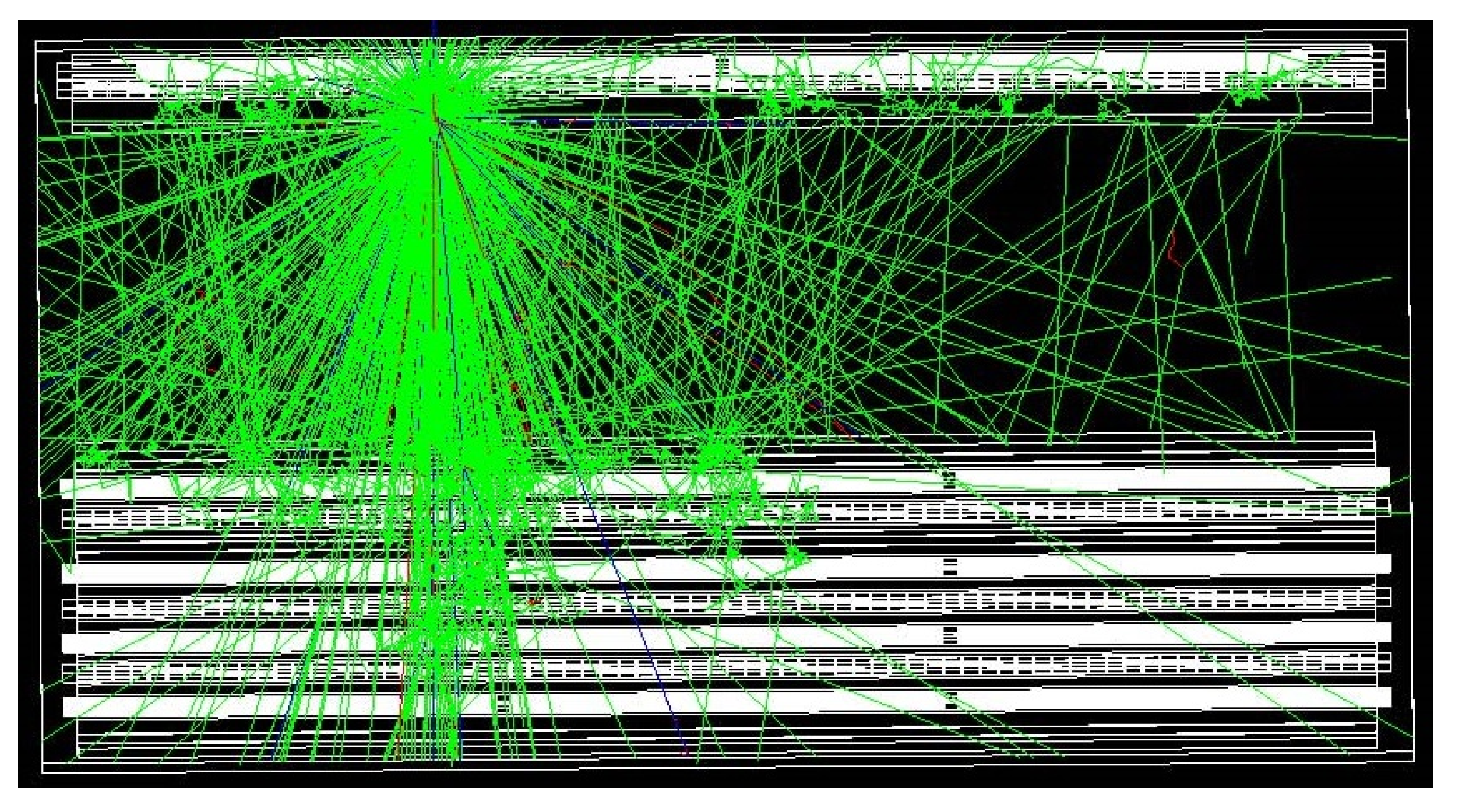 Particles 07 00044 g008 Particles 07 00044 g008